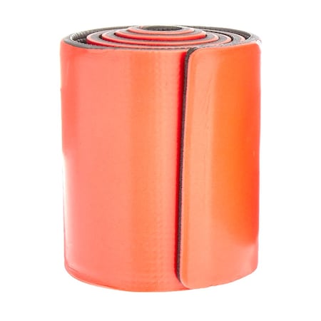 Dealmed Sam Splint, Ea. 787240